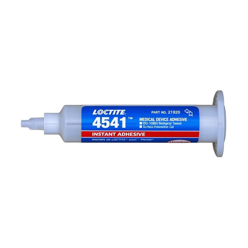 loctite4541乐泰瞬干胶